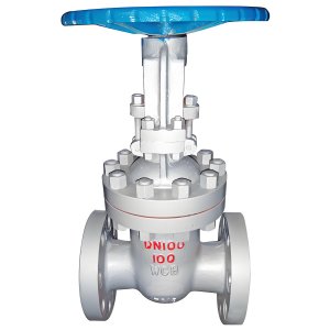 手動閘閥Z41H-100 DN100生產(chǎn)廠家、制造廠家