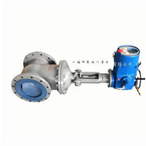 dn250電動(dòng)閘閥不銹鋼，dn350不銹鋼電動(dòng)閘閥